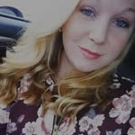 Elizabeth western - @elizabethwestern71 - Instagram