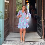 Elizabeth Westervelt REALTOR®️ - @elizabethwesterveltsells - Instagram