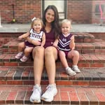 Sara Elizabeth Wester - @saraelizwester - Instagram