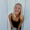 elizabeth - @elizabethwess - TikTok