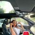 Elizabeth Wales - Facebook