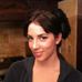 Elizabeth Wallace - Facebook