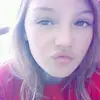 Elizabeth Welsh - @elizabethwelsh - TikTok