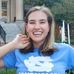 Elizabeth Wheless - Facebook
