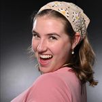 Elizabeth Wheless - @lizwithoutwheels - Instagram
