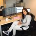 Elizabeth Willis - Facebook