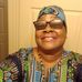 Elizabeth Willis - Facebook