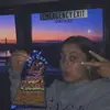 elizabeth.waless - @elizabeth.waless - TikTok