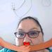 Elisabeth Whitehead - Facebook