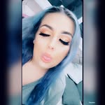 elizabeth whitbread - @elizabeth.whitbread - Instagram
