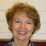 Elizabeth Whitbread - @avug51 - Instagram