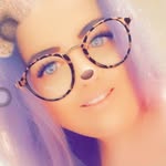 Elizabeth whitbread - @eliza_bethwhitbread - Instagram