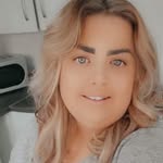 Elizabeth Whitbread - @whitbread3129 - Instagram