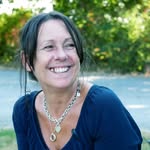elizabeth whitbread - @whitbread.elizabeth - Instagram