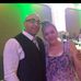 Elizabeth Whitehead - Facebook