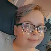 Elizabeth Whitthread - @elizkw99 - TikTok