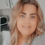 ElizabethWhitbread - @limeyih165 - Instagram