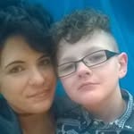 Kylie Elizabeth Whitbread - @whitbreadkylie - Instagram