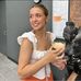 Libby Whitbread - Facebook