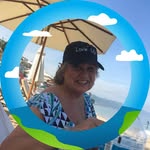 Elizabeth Carol Wicker - @elizabethcaroldesigns - Instagram