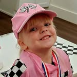 Elizabeth Carol Wicker - @elizabethcarol504 - Instagram