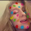 Elizabeth Wicker240 - @elizabethwicker4 - TikTok