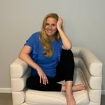 Elizabeth Wicker - @ebwicker26 - Instagram
