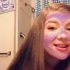 Elizabeth Wicker - @elizabethwicker5 - TikTok