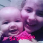 Elizabeth Wicker - @elizabethwicker8520 - Instagram