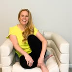 Elizabeth Wicker - Facebook
