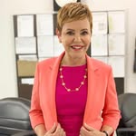 Elizabeth Wicker - @official.elizabeth.wicker - Instagram