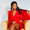 Elizabeth Wicker - @eliza.wicker - TikTok