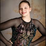 Elizabeth Wicker - @lizzie_.wicker088 - Instagram