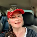 Elizabeth Wicker - @birdandawillow - Instagram
