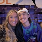 Elizabeth Wicker - Facebook