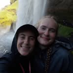 Elizabeth Wicker - Facebook
