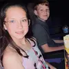 Elizabeth_Wicker - @elizabeth_wicker - TikTok