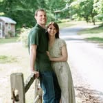 Elizabeth Wicker Chaney - @ewicker07 - Instagram