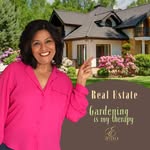 Elizabeth Wicker REALTOR - @dfw.homes.casas - Instagram