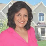 Elizabeth Wicker REALTOR - @elizabethwicker.realtor - Instagram