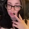 🩶🩶 - @elizabethwicker18 - TikTok