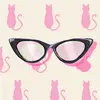 elizabethwicker40 - @elizabethwicker40 - TikTok