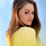 ElizabethWicker - @elizabethwicker - Instagram