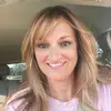 elizabethwickerh1 - @elizabethwickerh1 - TikTok
