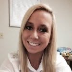 Karrie Elizabeth Wicker - @karrie_on_my_wayward_son93 - Instagram