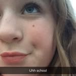 Madelyn Elizabeth Wicker - @madelyn_0509 - Instagram