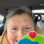 Mary Elizabeth Wicker - @romulus122022 - Instagram