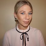 Taylor Elizabeth Wicker - @taylor_esthetician - Instagram
