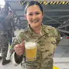 Elizabeth Berwick - @elizabethberwick08 - TikTok