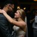 Elizabeth Wickware - Facebook